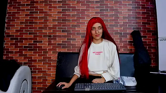 michaelmistress — show machin x2