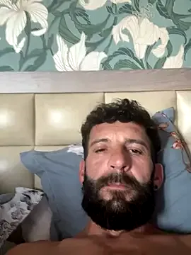 Michel_huge — Destroy my ass hole and make me cum