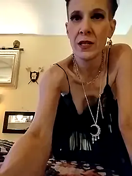 michele462 — get naked