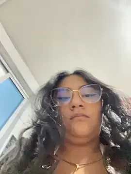 michell_boobs_ — Fuck with dildo