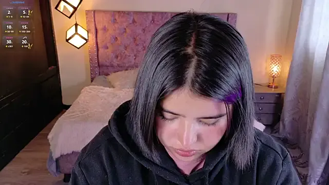 michell_petty01 — show pussy