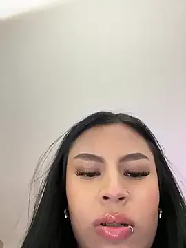 Michell_sr — control domi x 2min +off bra