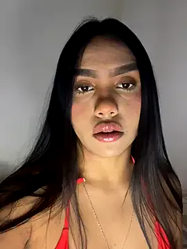 Michelle_johnson_ — Spank my big ass