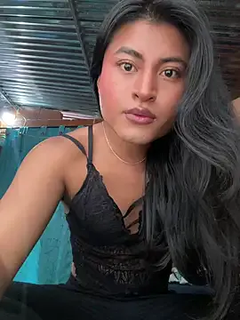 Michelle_Narvaez — Welcome me