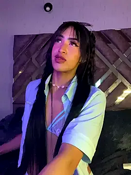 MichelleDiaz_Pink —  SPANK MY ASS X5  FUCK MY PUSSY