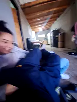 Michellluxo — Video Llamadas  Pack tlg Mi082014