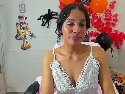 Michii_19 — FLASH PUSSY