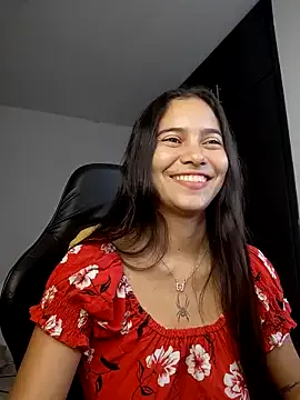 Michis69 — Make me happy 