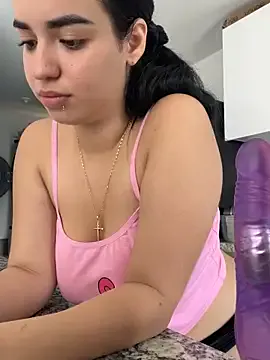 MichxX5 — Azotar nalgas