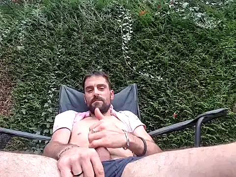 mickadu35 — Freechat on StripChat