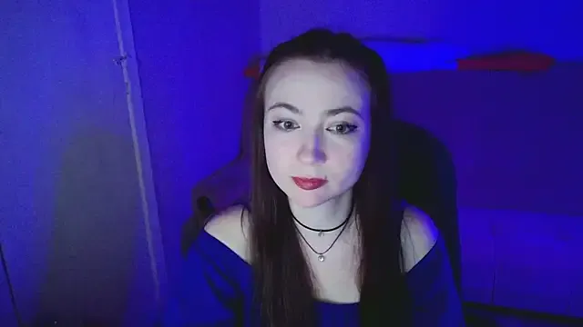 Micky_Wood — I'll show you my dildo and lick it