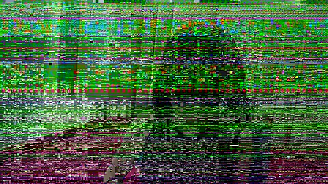 midnight_251 — sexy dance+full naled