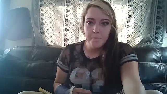 midnightminx803532 — Freechat on StripChat