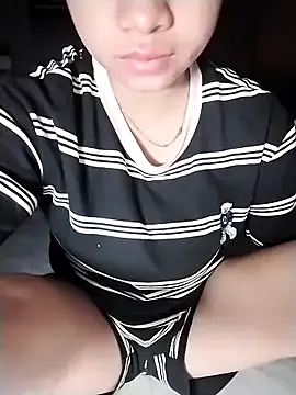 Mie_rose — Suck nipple