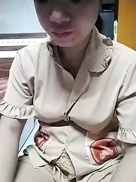 Mie_rose — Make pussy wet