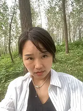 Mier-cn — Freechat on StripChat