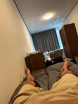 mihaixxx1 — I call my girlfriend and start to fuck h