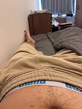 mihaixxx1 — Make me cum