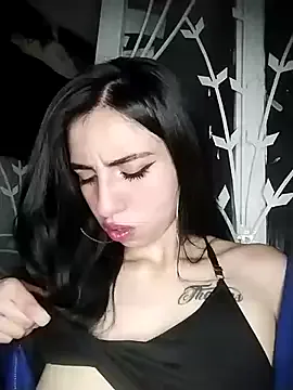 mihasophi0 — Show tits