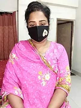 Mihi- — Freechat on StripChat