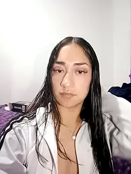 Miia__strog — rich mom more oil on my tits 