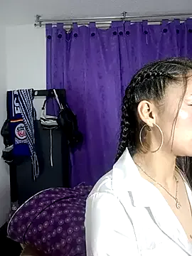 Miia__strog — TIT OIL X7 A hySS