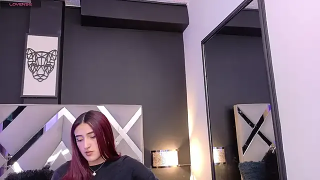 Miia_bunny — SUCK MY FINGERS AND RUB MY NIPPLES