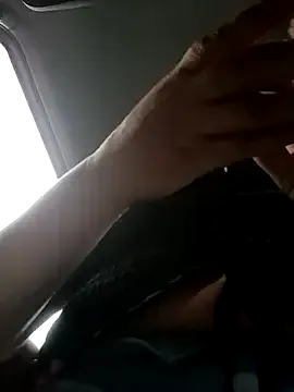 Miia_grand — Tits with my friend