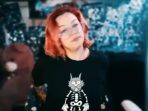 Miia_MJ —  fuck pussy dildo (18cm)