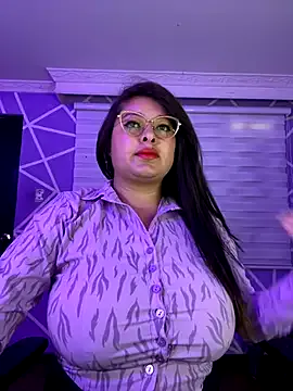 MiiaaJoness — :devil: NAKED MIA :devil: