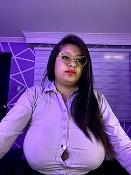 MiiaaJoness — :devil: YOUR COCK IN MY PUSSY :devil: