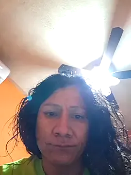miicheele32 — Fajeesexmm