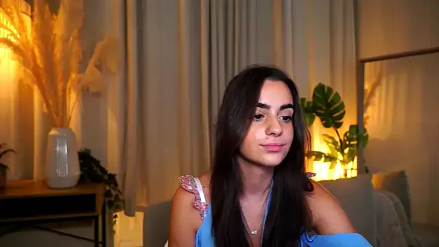 miilky_wayy — Ass massage