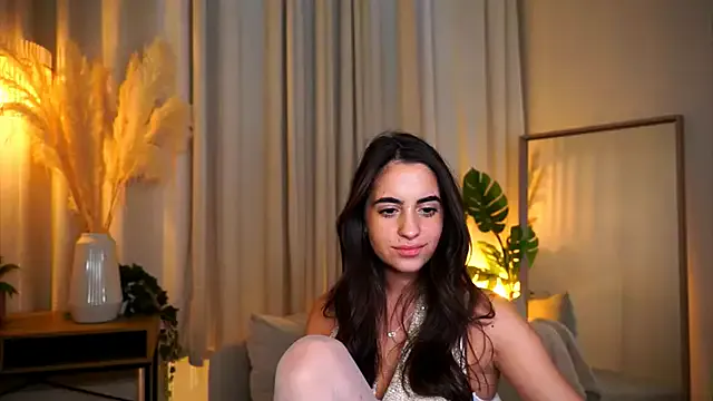 miilky_wayy — creaming inner thighs