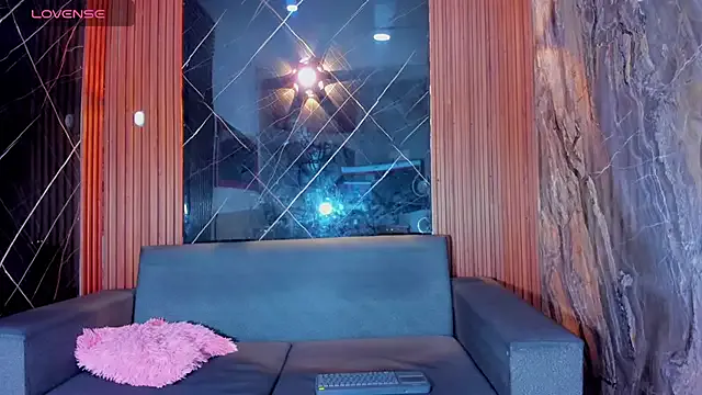 Miilu_sexy — 69