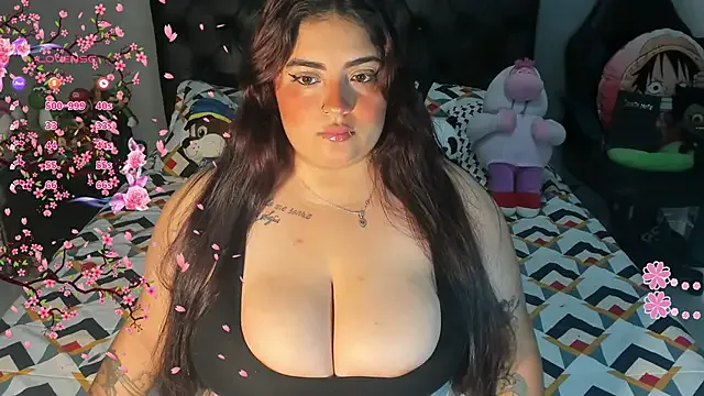 MIIN_JII_1 — SHOW COMPLETE+SQUIRT
