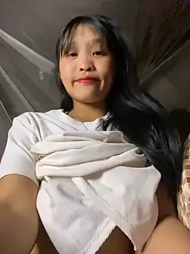 mika-bae — c c yu thng 