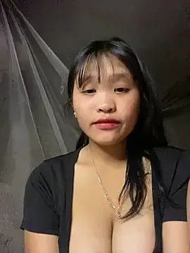 mika-bae — c c yu thng 