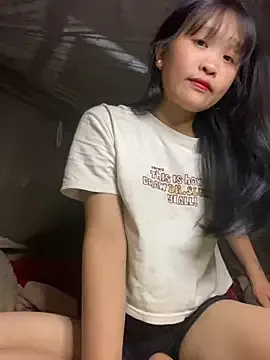 mika-bae — c c yu thng 