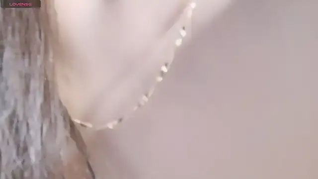 Mika_Kasumi — sexy nude dance