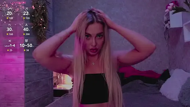 Mika_Rayy — lick big dildo