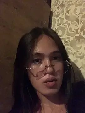 mika_walker — Oh its good to be here wanna taste my 