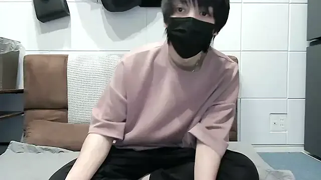 mikan_kun_st — Freechat on StripChat