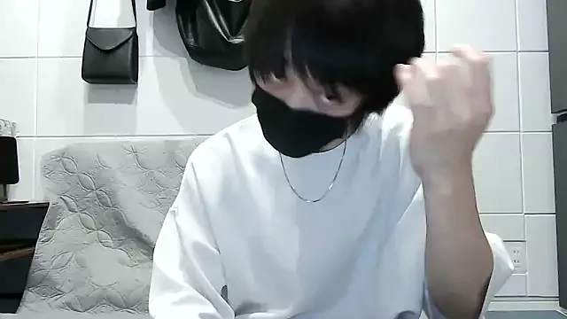 mikan_kun_st — Freechat on StripChat