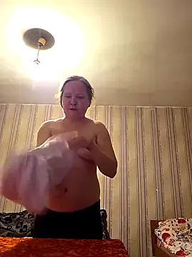 MikasXNiksssx — I will tease you :)