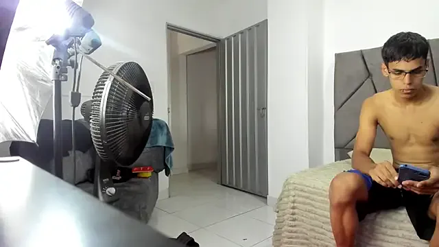 mike_and_adri — BLOW JOB