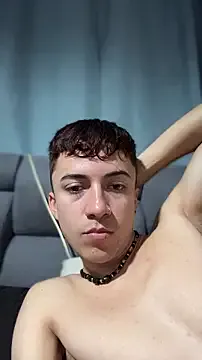Mike_Benelli — Spank Ass Make It Red