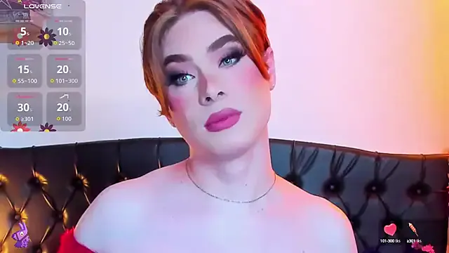 mike_blossom — cum Sweet Boy