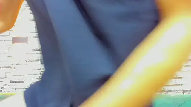 mike_whitee — CUM SHOW!!!