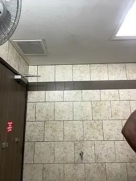 mikejones7661 — Getting dreesed